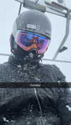 ppwyang0 Altpins Profile Picture