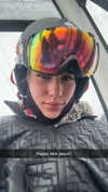 ppwyang0 Altpins Profile Picture