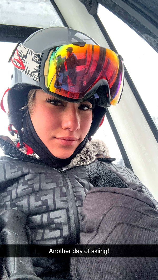 ppwyang0 image ~ Altpins