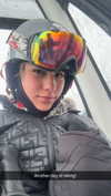 ppwyang0 Altpins Profile Picture
