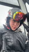 ppwyang0 Altpins Profile Picture