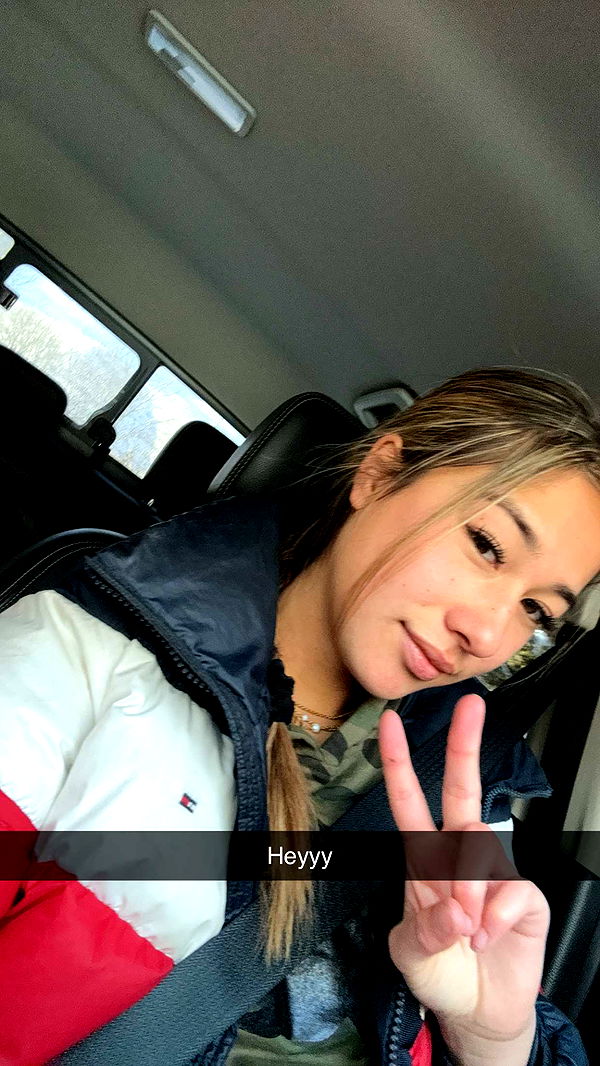 ppwyang0 image ~ Altpins