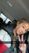 ppwyang0 Altpins Profile Picture