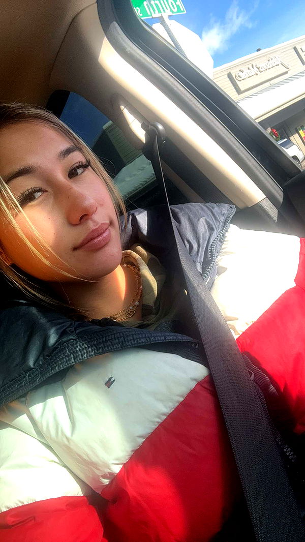 ppwyang0 image ~ Altpins