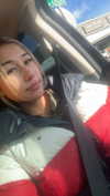 ppwyang0 Altpins Profile Picture