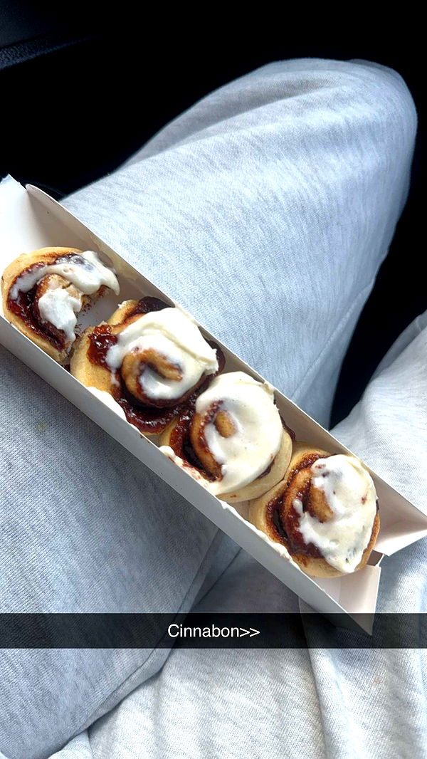 ppwyang0 image ~ Altpins