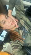 ppwyang0 Altpins Profile Picture