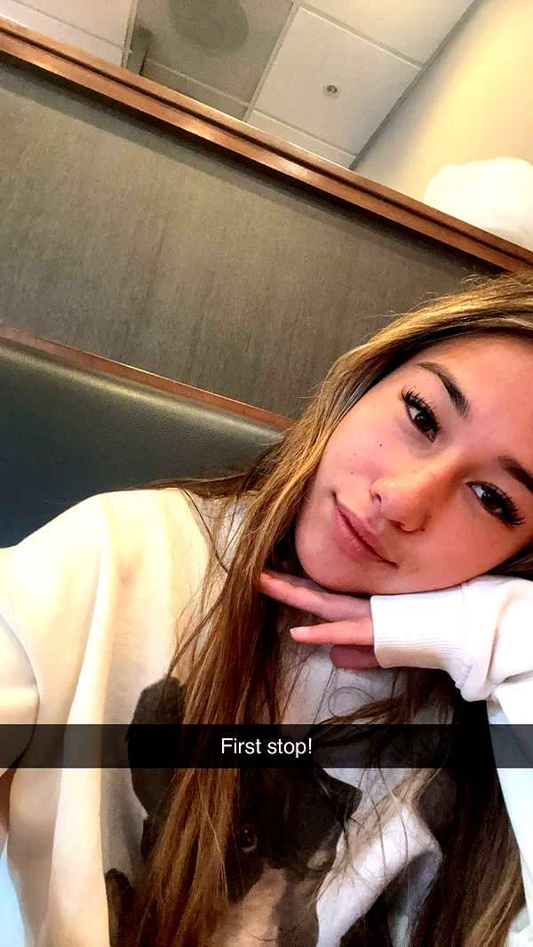 ppwyang0 image ~ Altpins