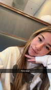 ppwyang0 Altpins Profile Picture