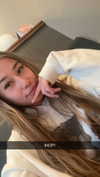 ppwyang0 Altpins Profile Picture