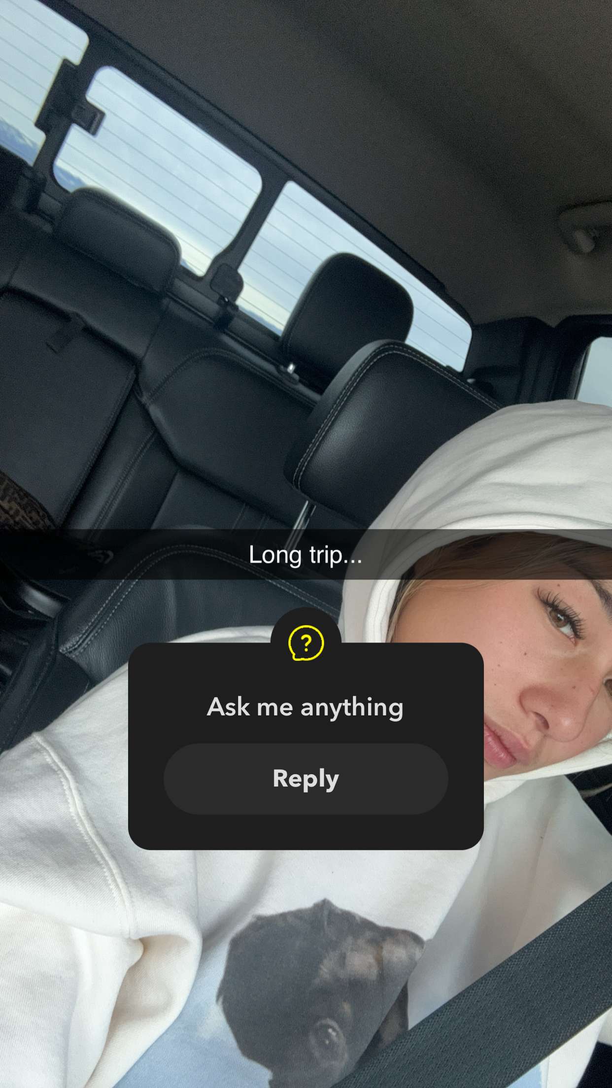 ppwyang0 snapchat image archive image