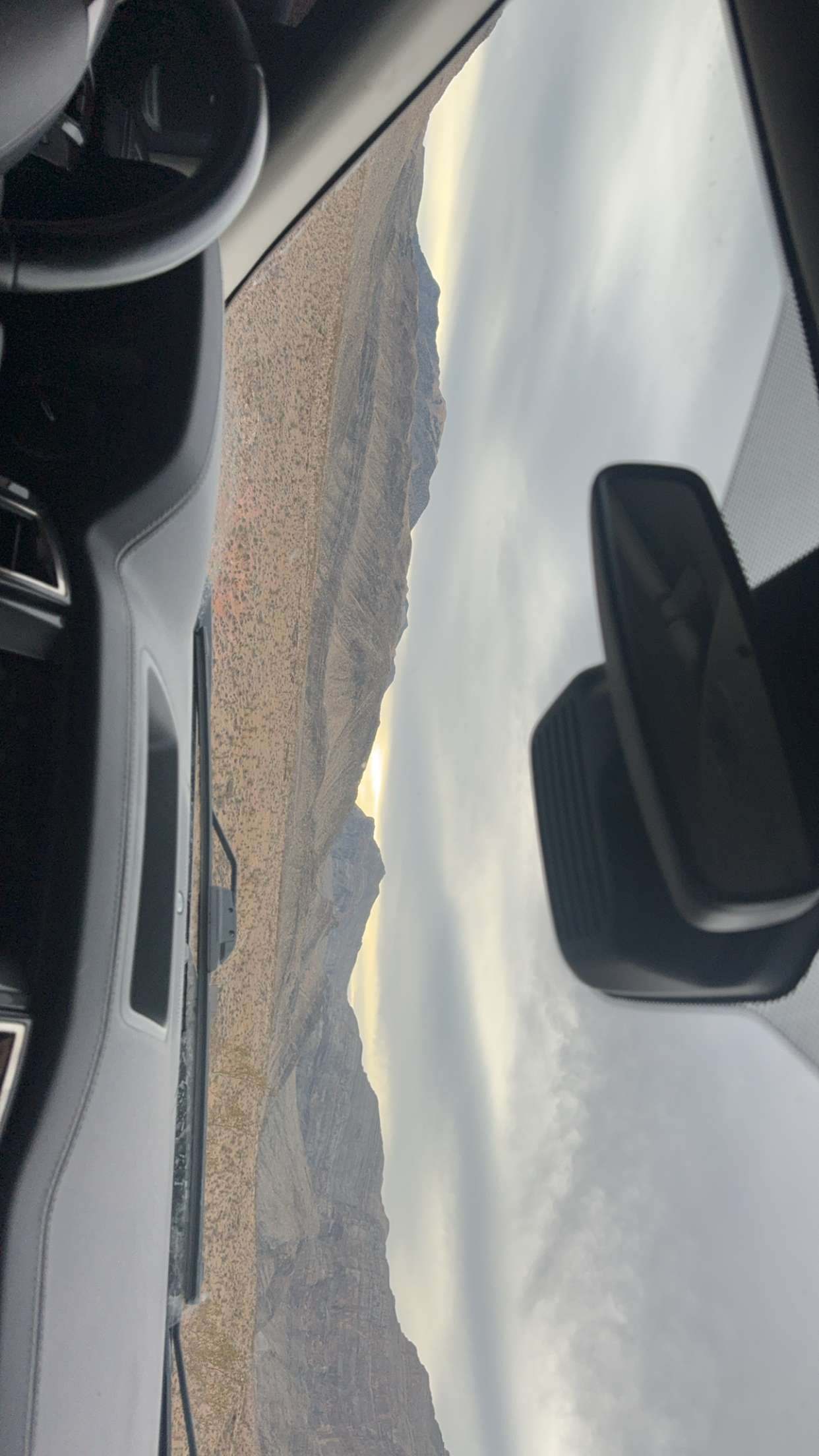 ppwyang0 snapchat image archive image