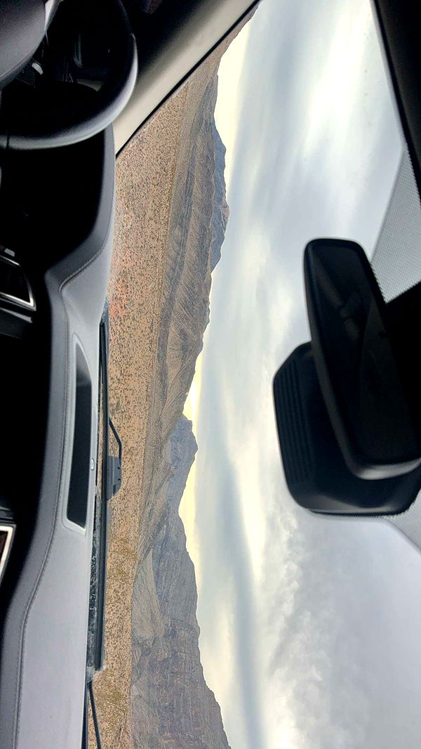 ppwyang0 image ~ Altpins