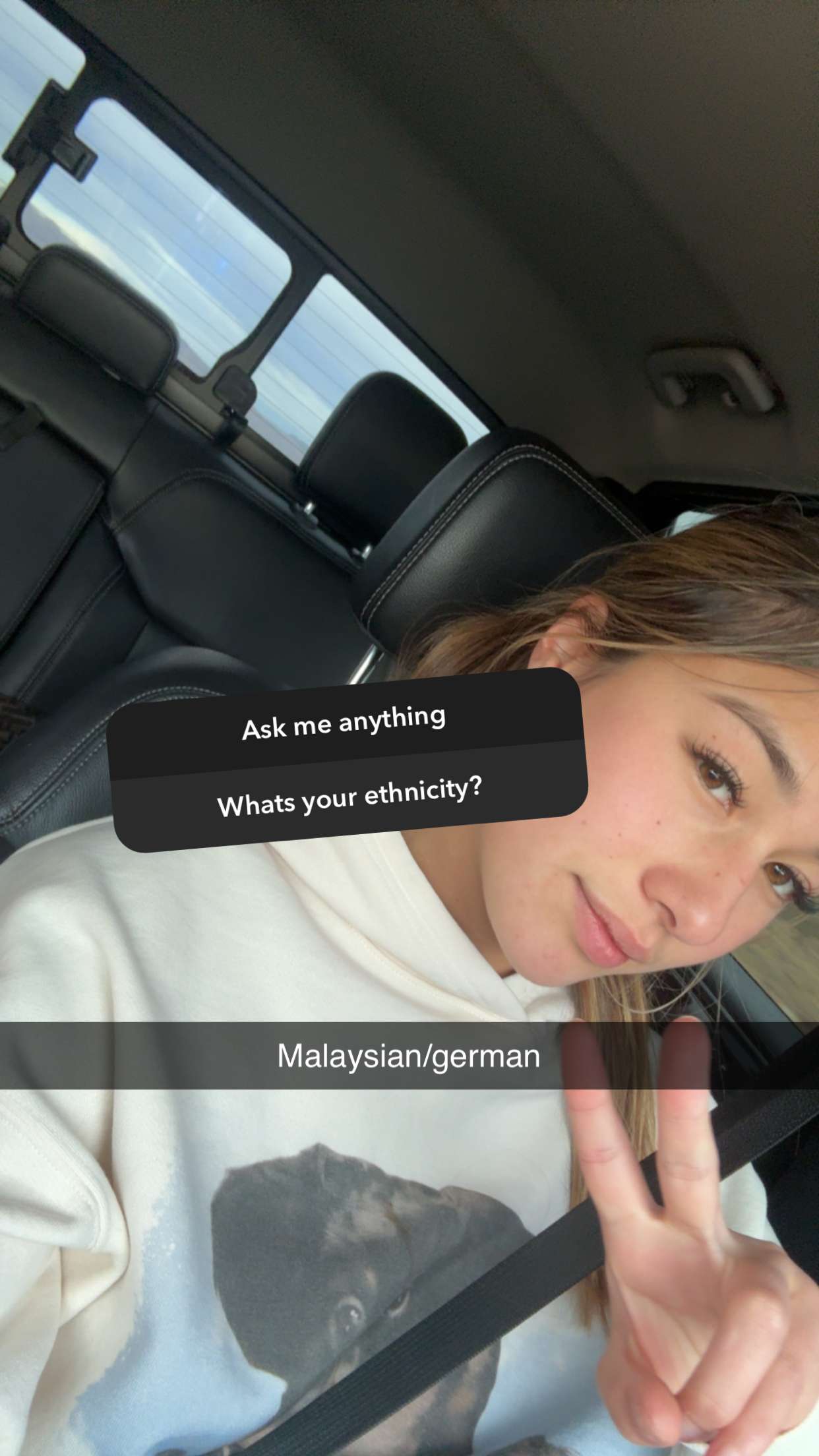 ppwyang0 snapchat image archive image