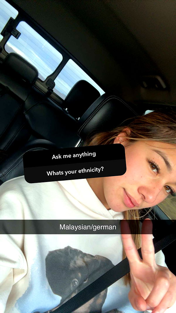 ppwyang0 image ~ Altpins