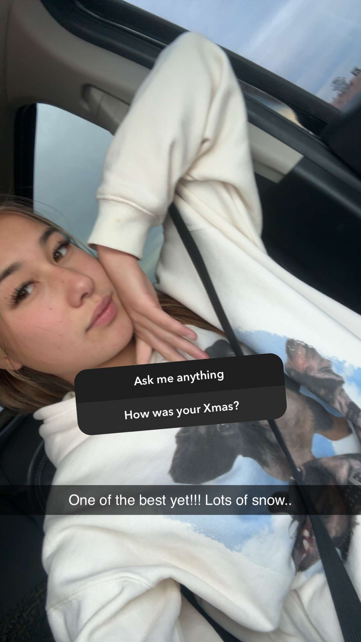 ppwyang0 snapchat image archive image