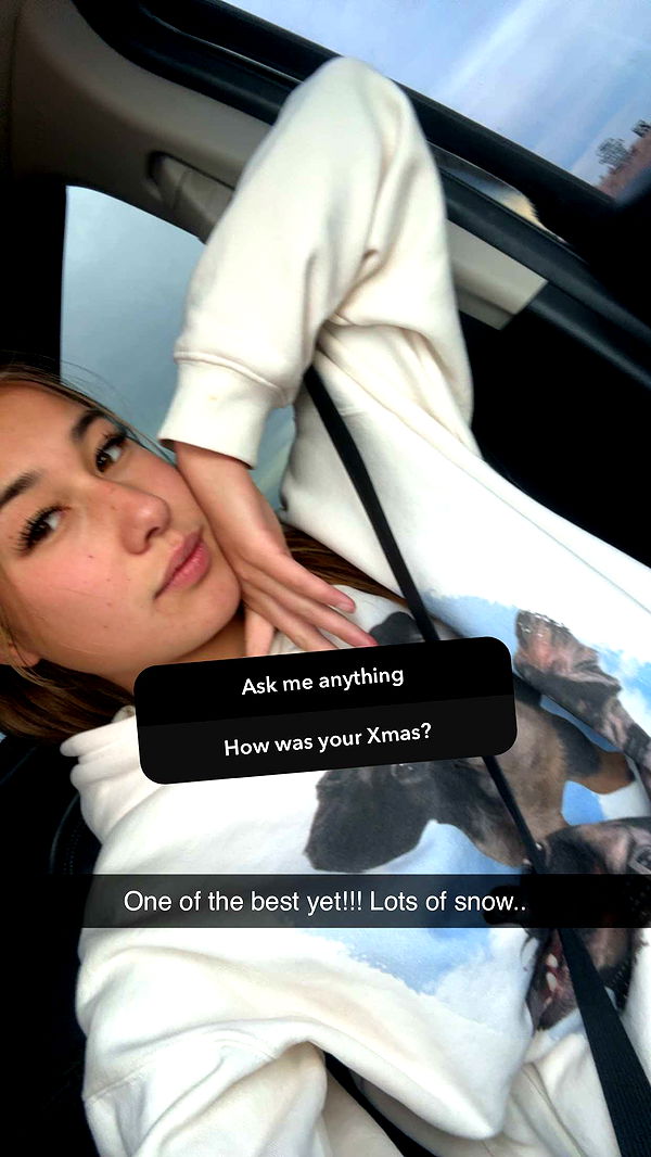 ppwyang0 image ~ Altpins