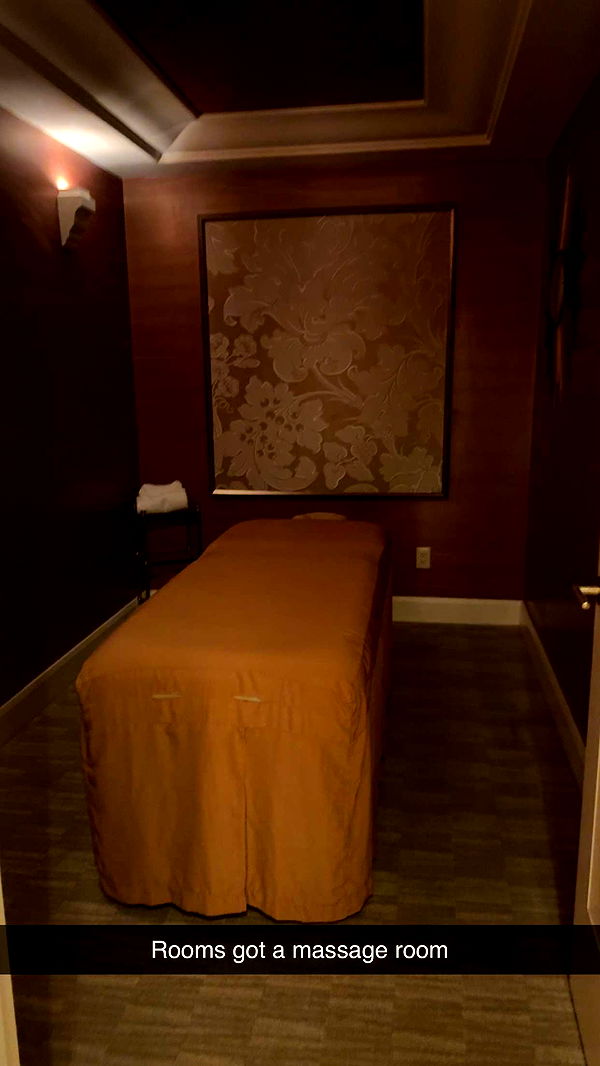 ppwyang0 image ~ Altpins