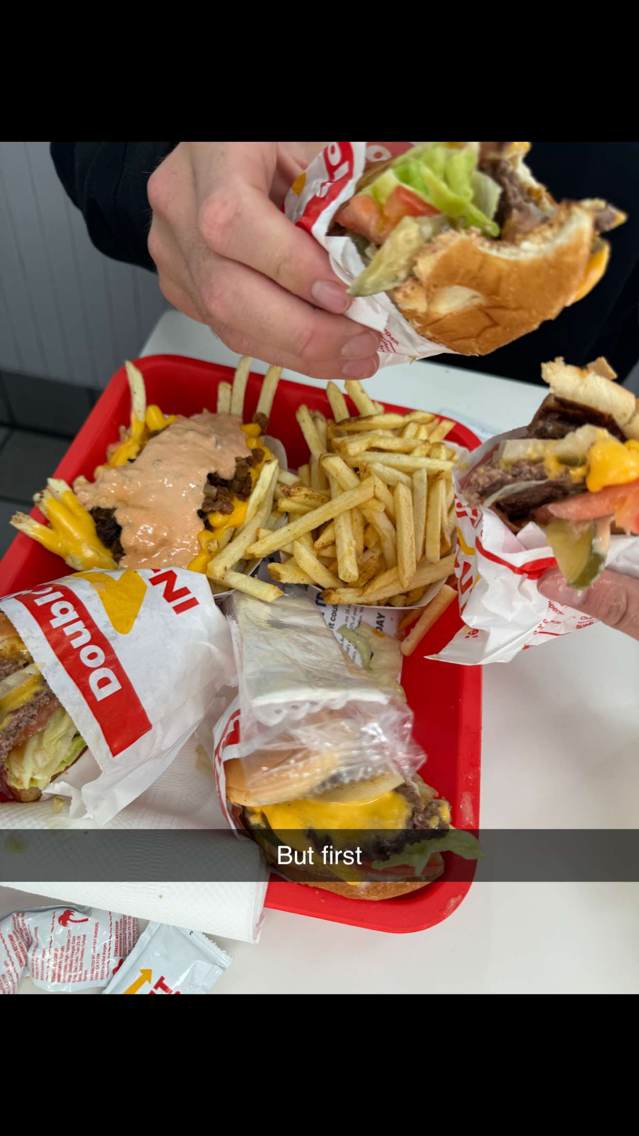 ppwyang0 snapchat image archive image