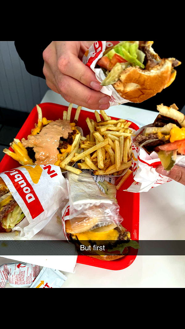 ppwyang0 image ~ Altpins