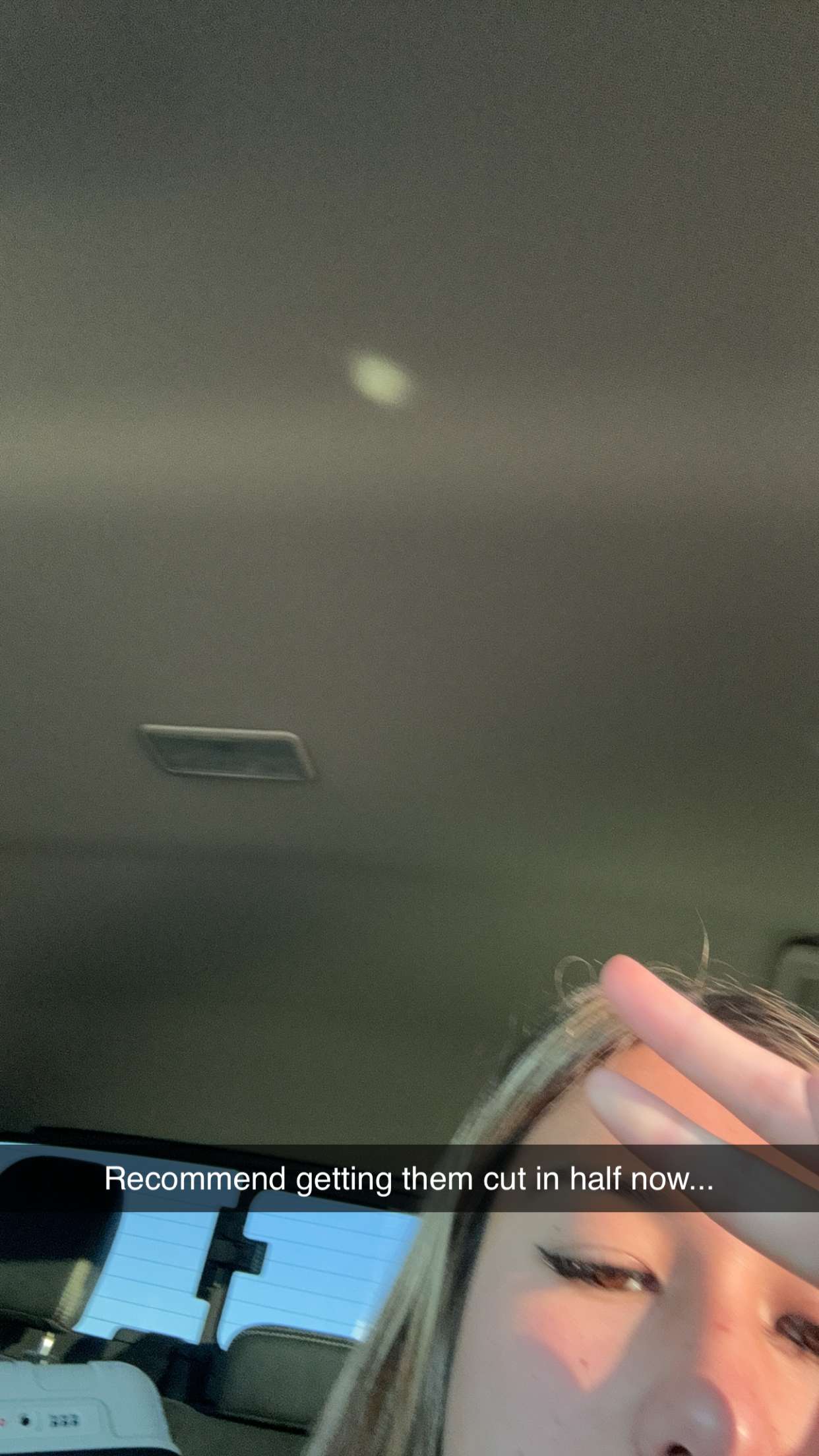 ppwyang0 snapchat image archive image