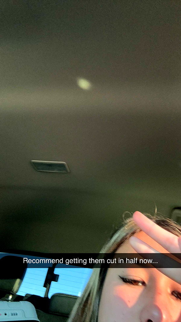 ppwyang0 image ~ Altpins