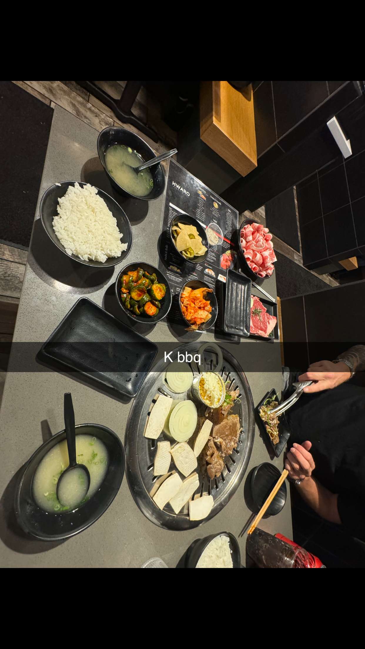 ppwyang0 snapchat image archive image