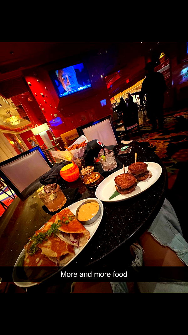 ppwyang0 image ~ Altpins