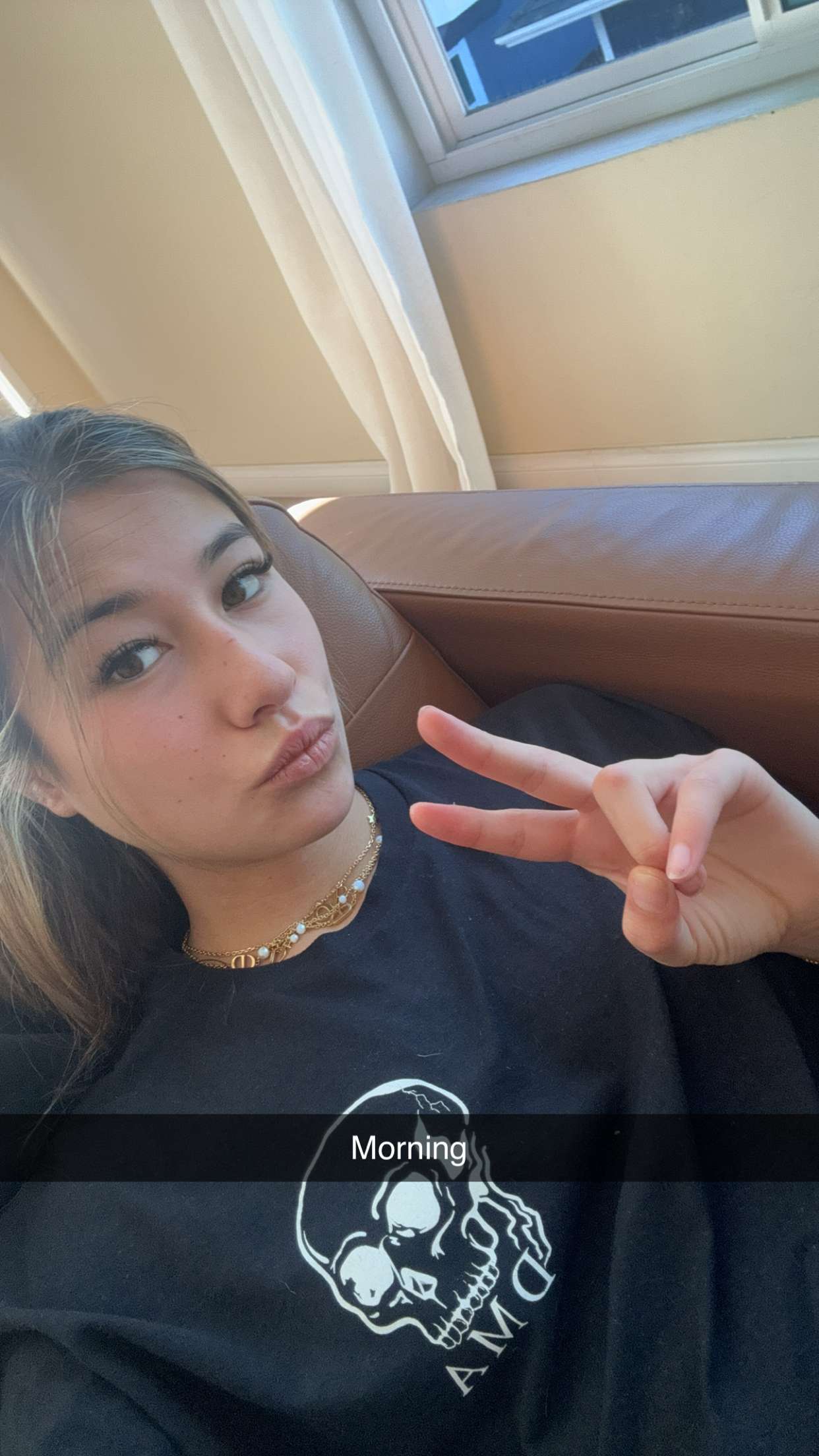 ppwyang0 snapchat image archive image