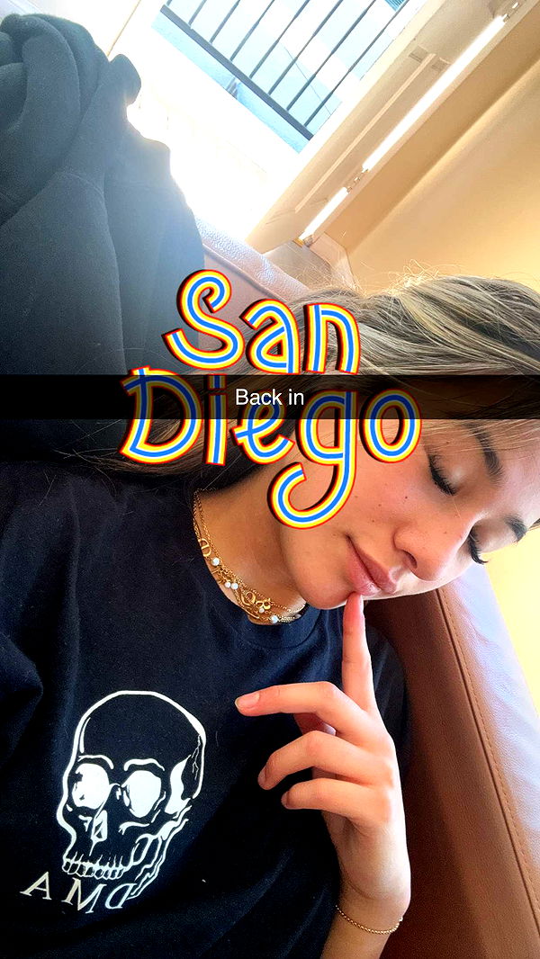 ppwyang0 image ~ Altpins