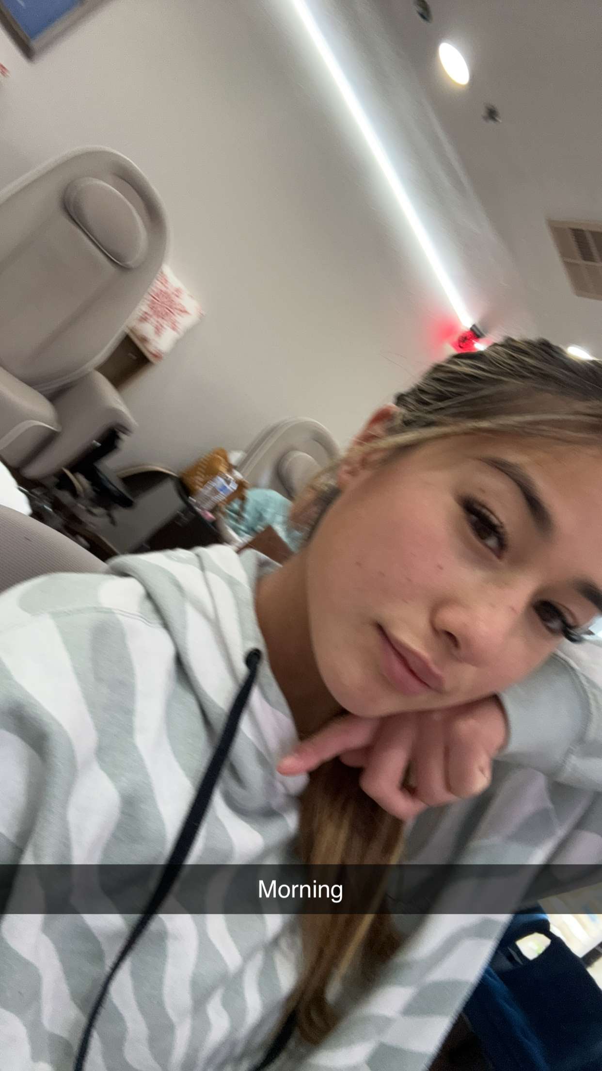 ppwyang0 snapchat image archive image