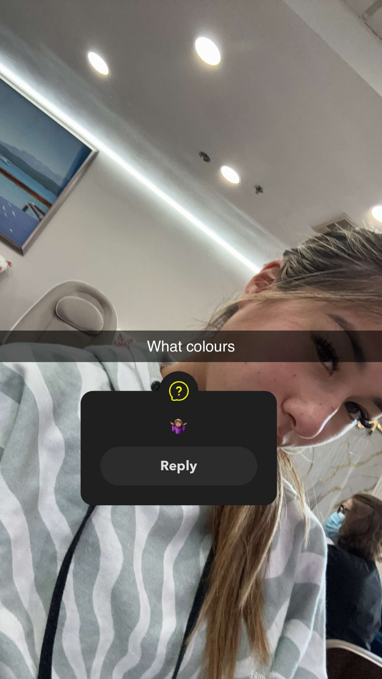 ppwyang0 snapchat image archive image