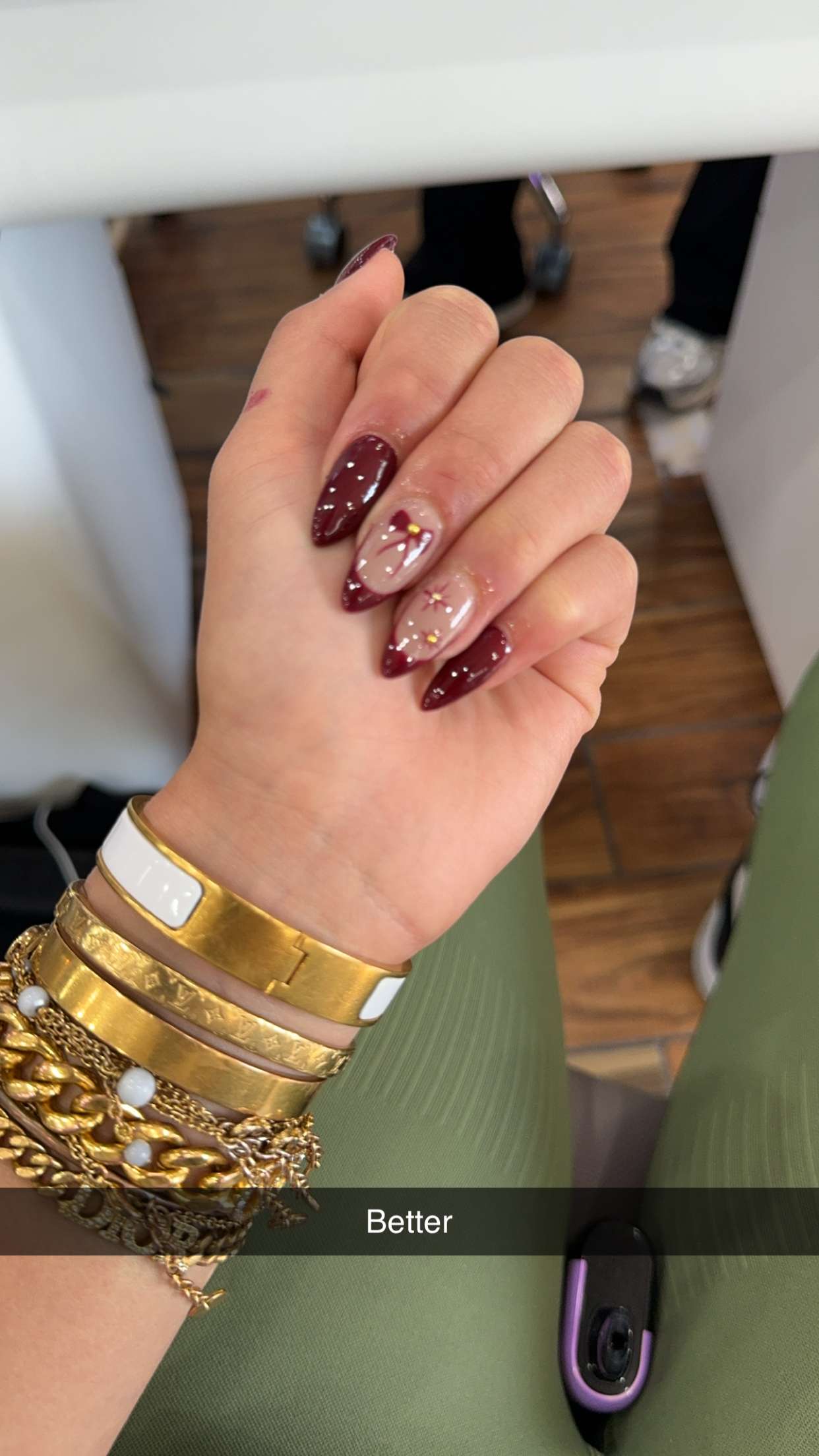 ppwyang0 snapchat image archive image