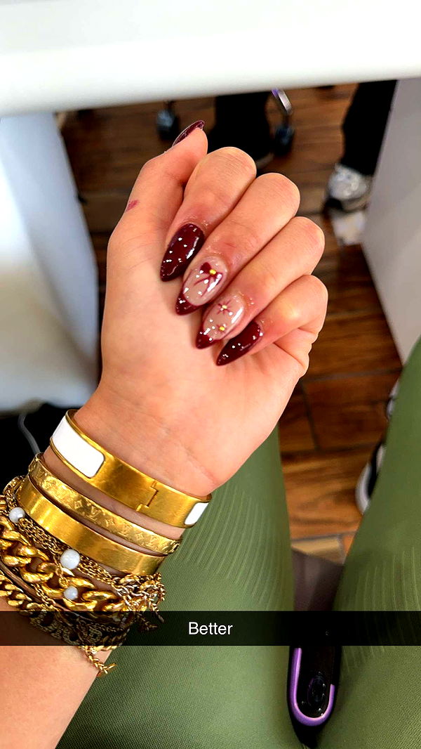 ppwyang0 image ~ Altpins