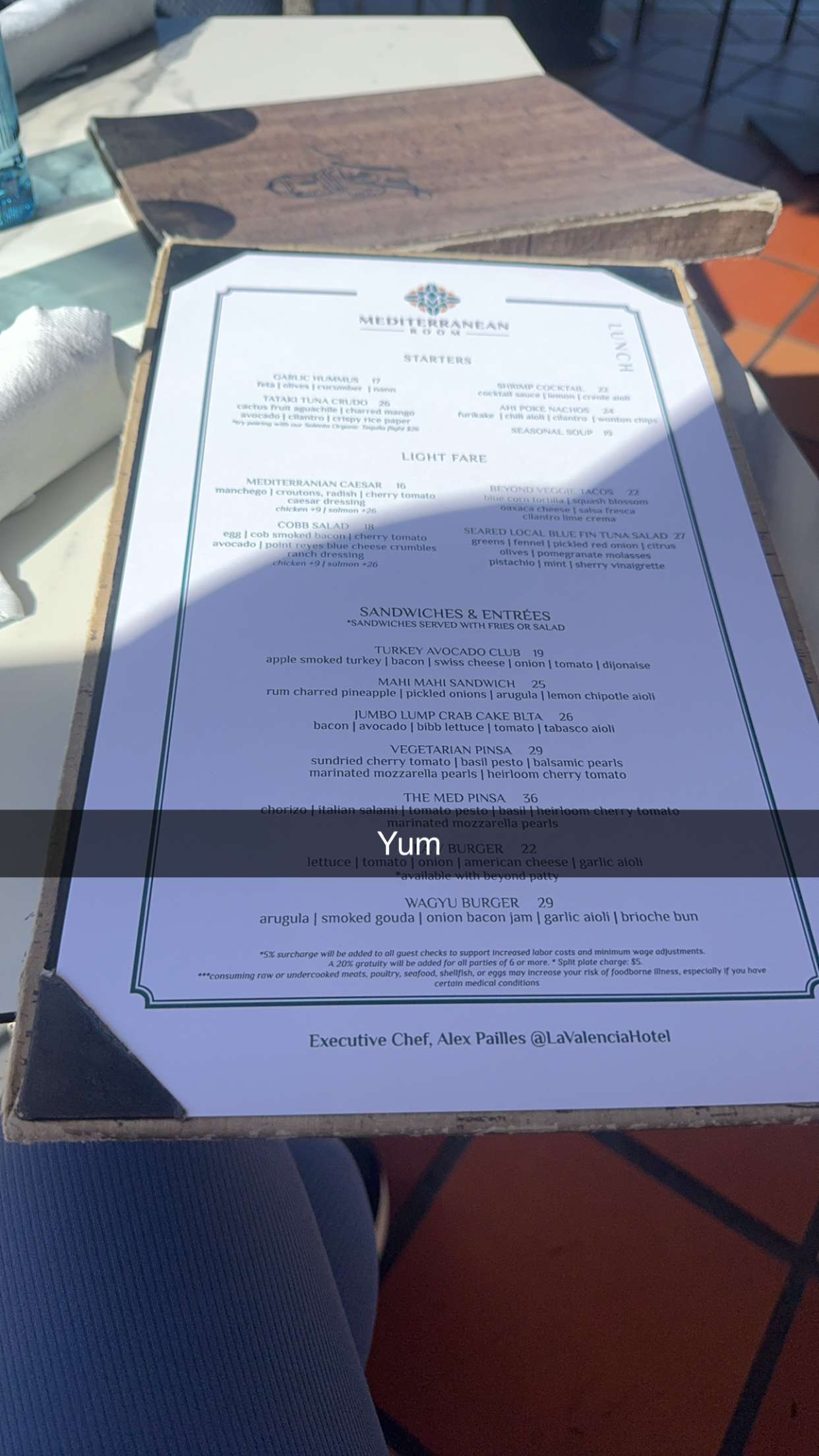 ppwyang0 snapchat image archive image