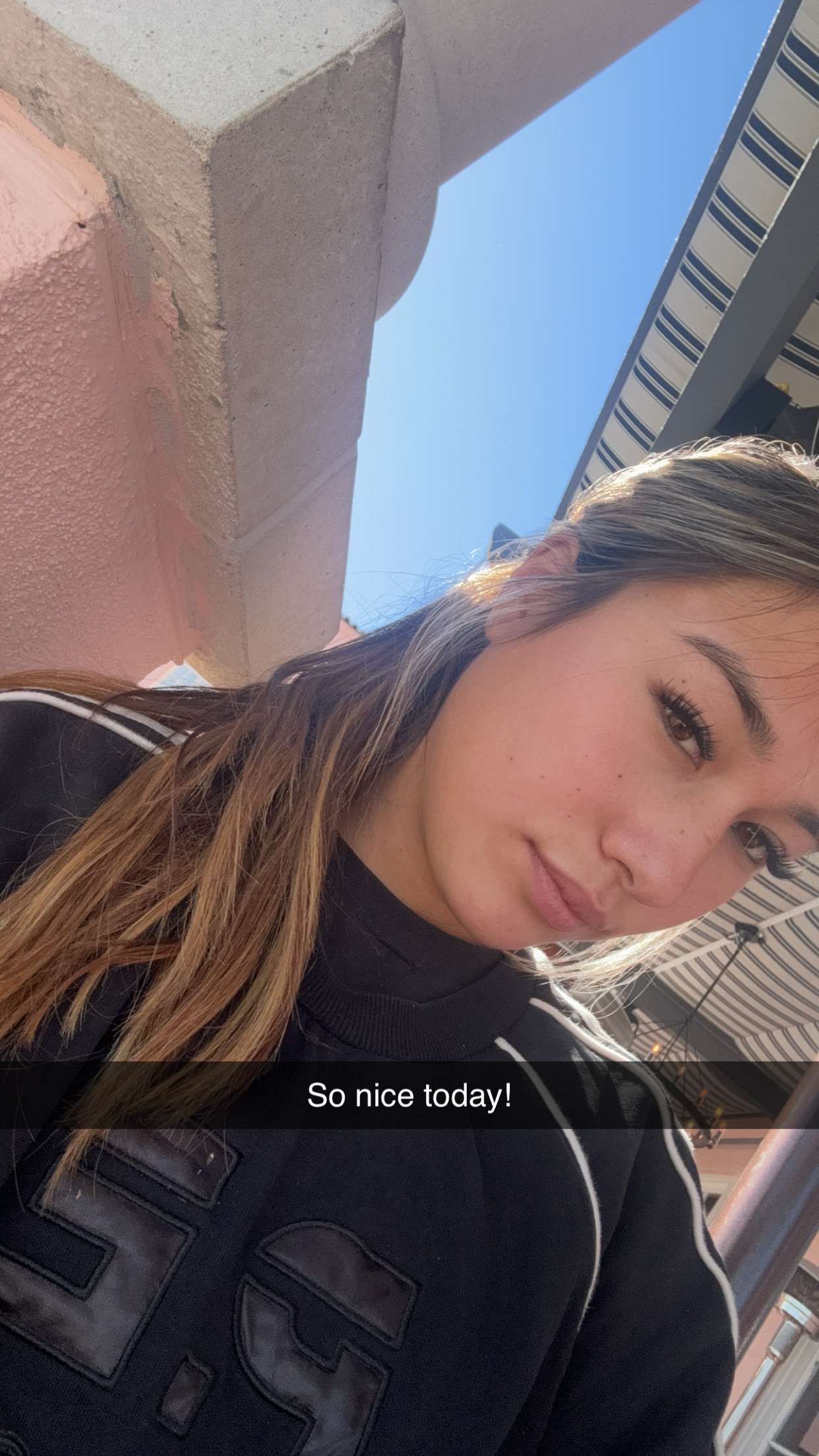 ppwyang0 snapchat image archive image