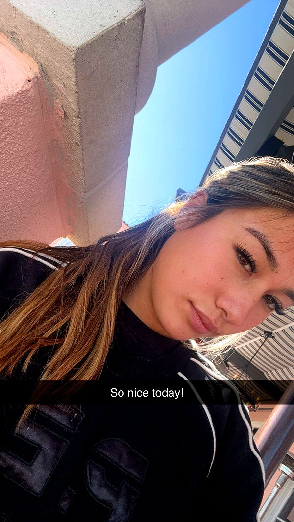 ppwyang0 image ~ Altpins