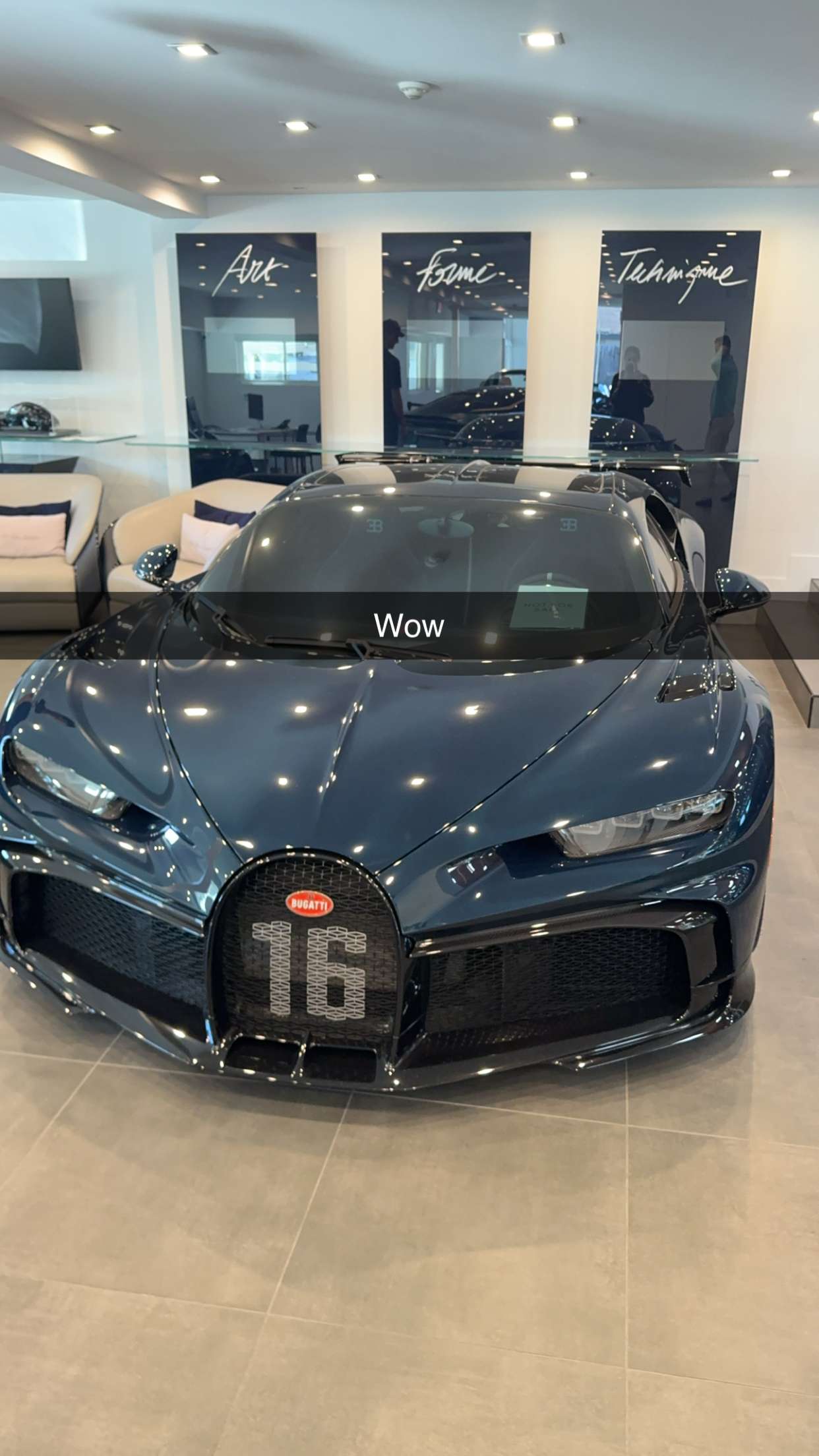 ppwyang0 snapchat image archive image