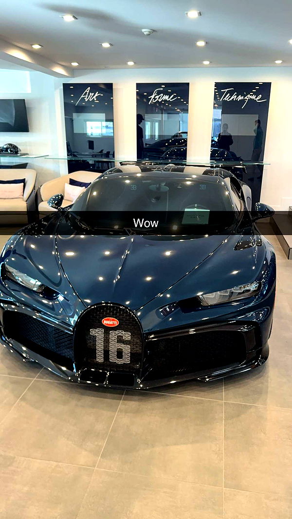 ppwyang0 image ~ Altpins