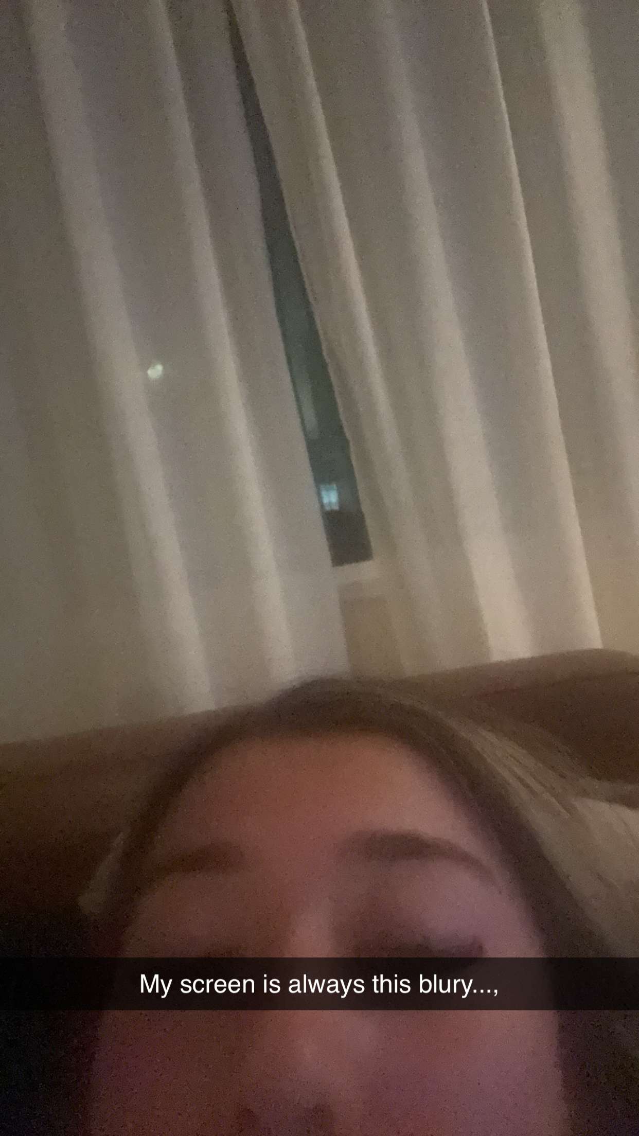 ppwyang0 snapchat image archive image