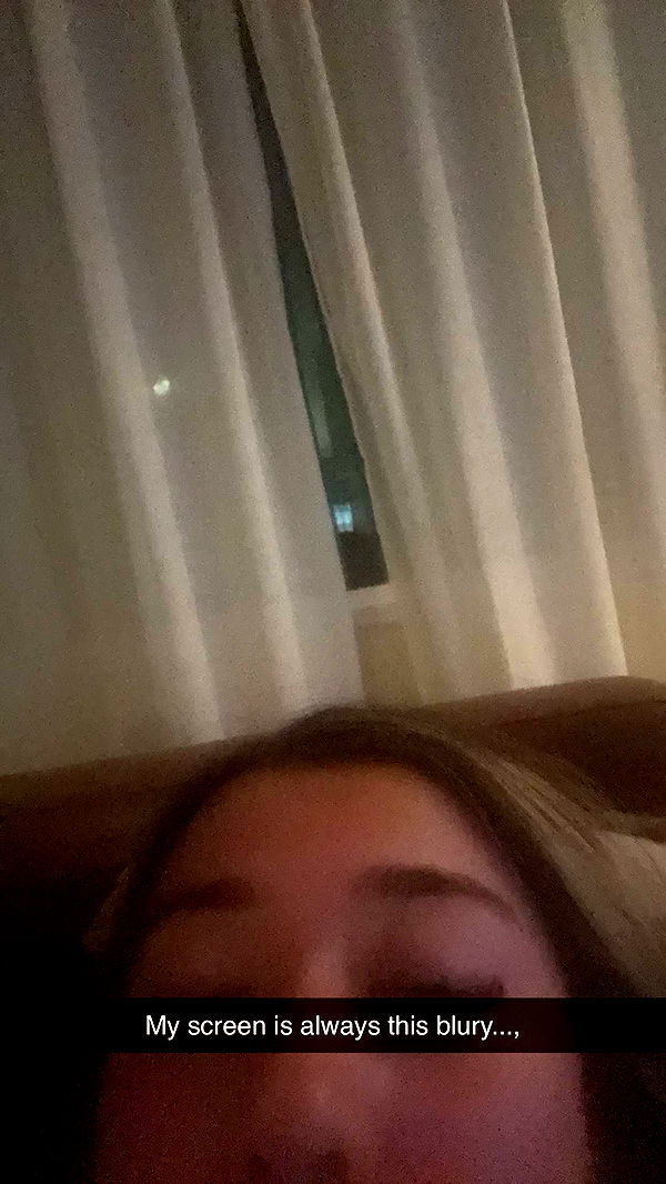 ppwyang0 image ~ Altpins