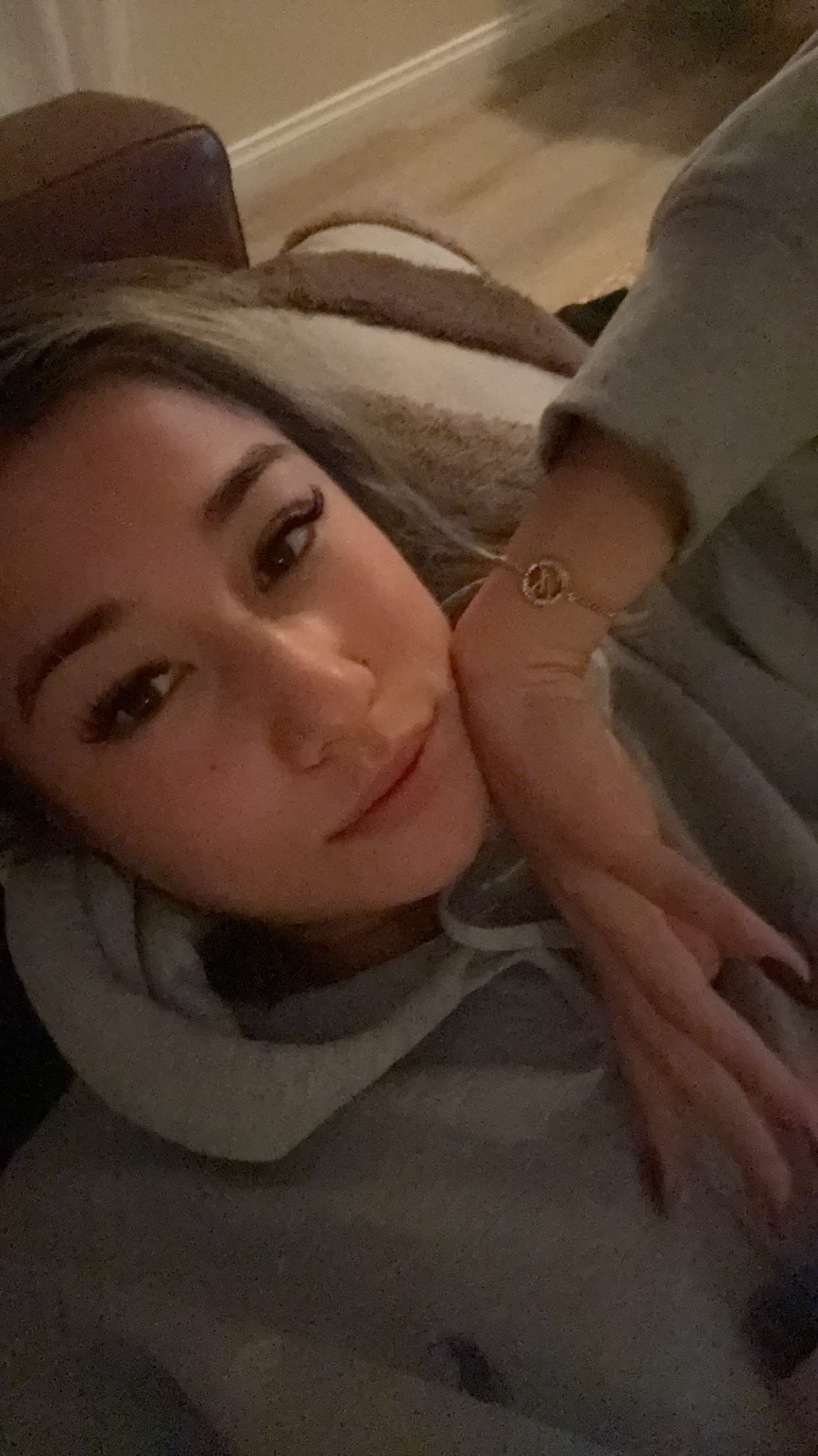 ppwyang0 snapchat image archive image