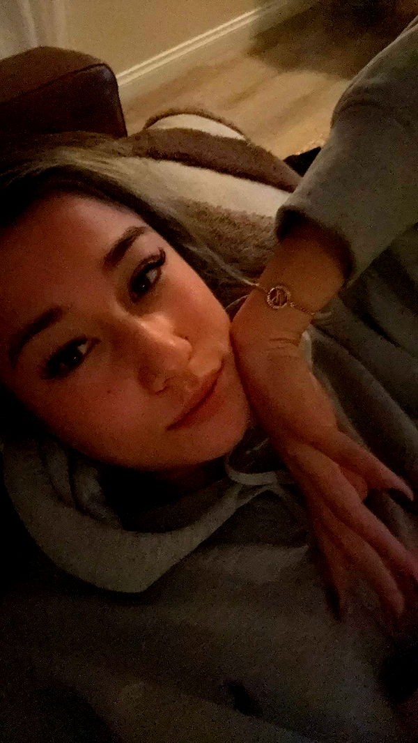 ppwyang0 image ~ Altpins