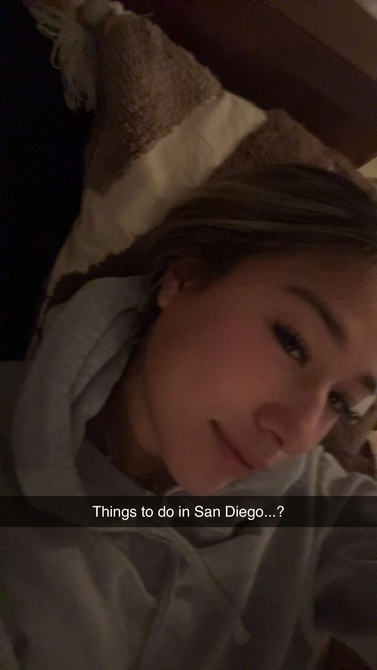 ppwyang0 snapchat image archive image