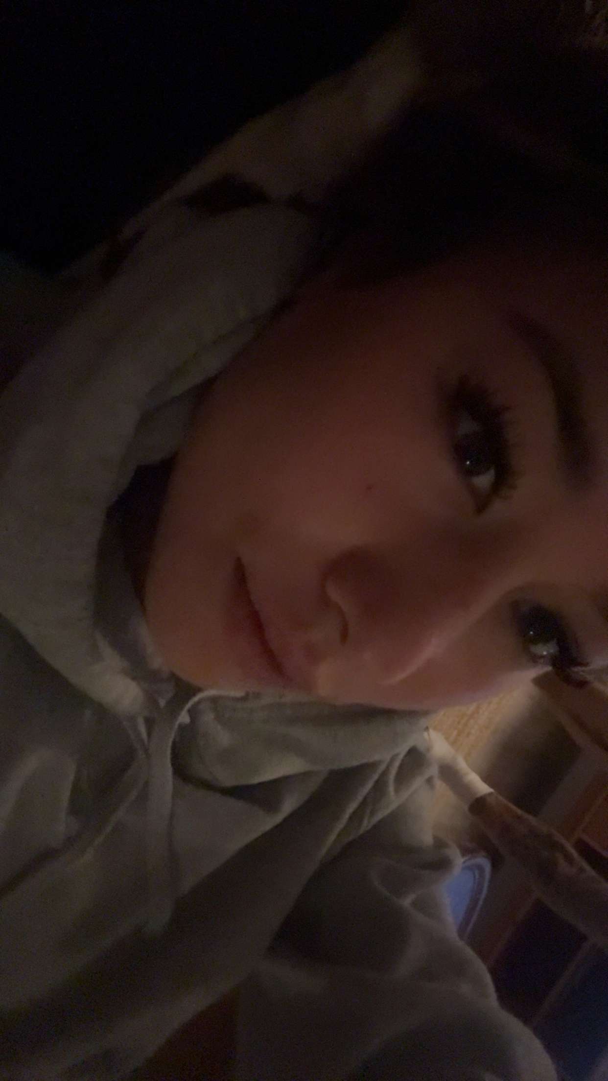 ppwyang0 snapchat image archive image