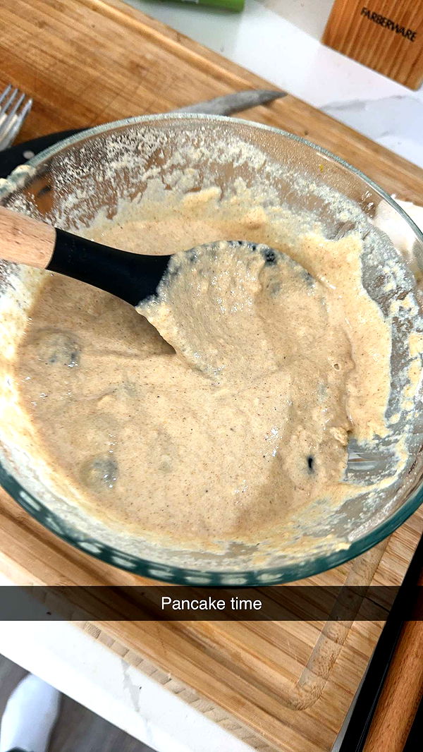 ppwyang0 image ~ Altpins