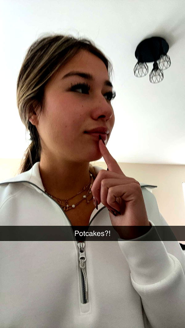 ppwyang0 image ~ Altpins