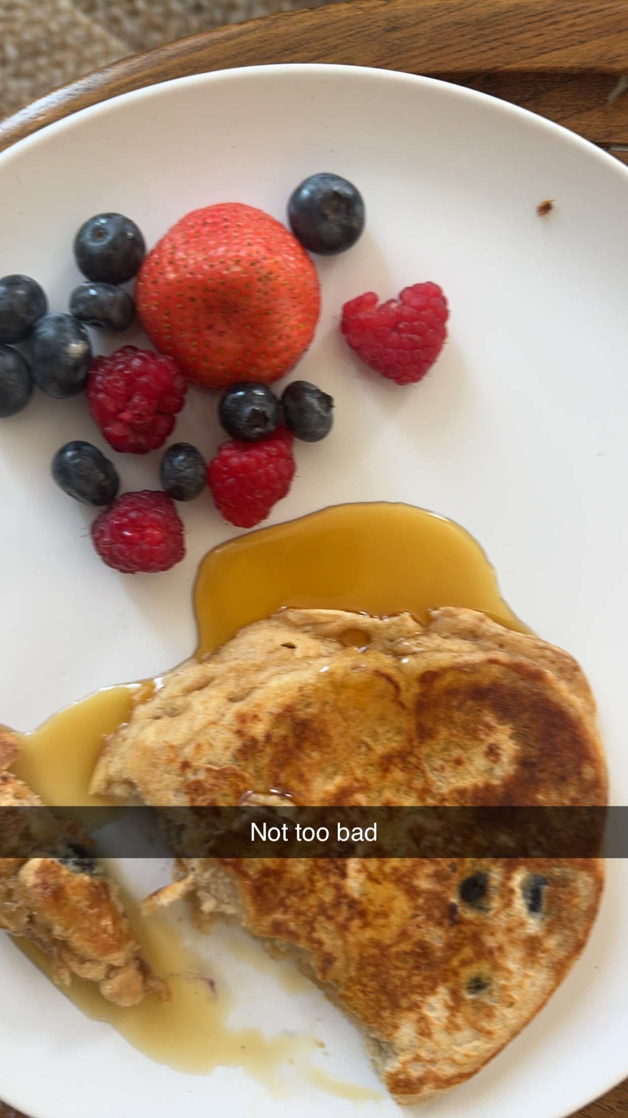 ppwyang0 snapchat image archive image