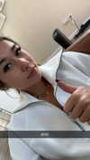 ppwyang0 Altpins Profile Picture