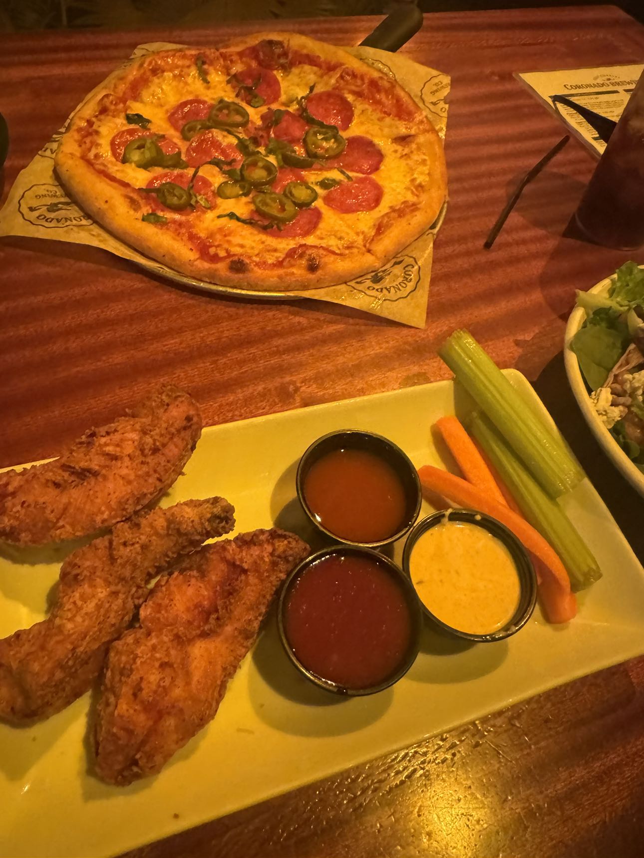 ppwyang0 snapchat image archive image